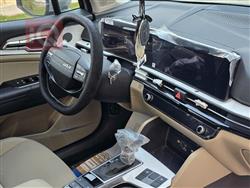 کیا سپۆرتاج